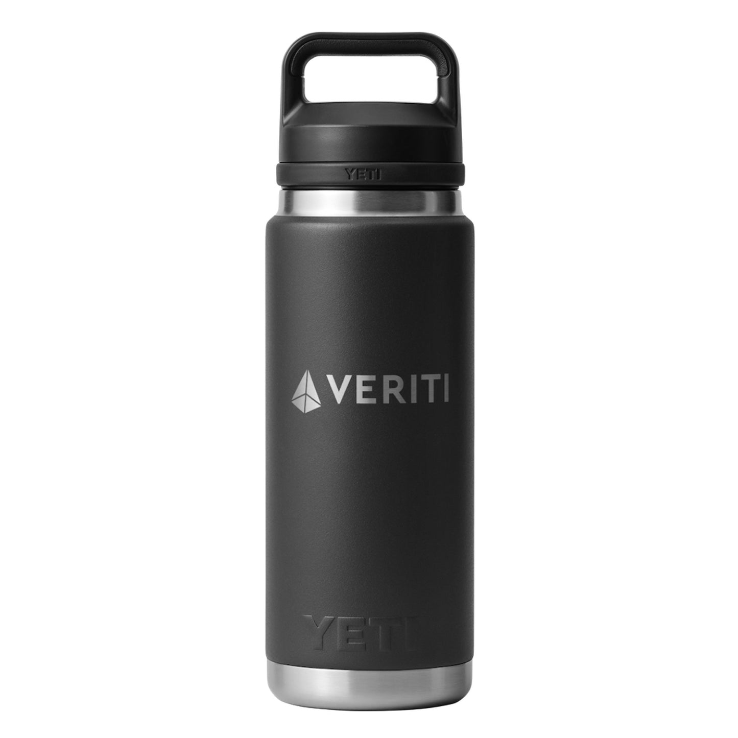 Yeti Rambler Water Bottle 26oz